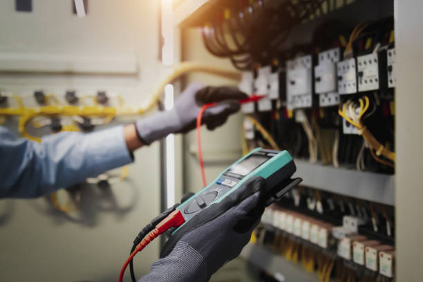  Akron, NY Electrical Services Pros